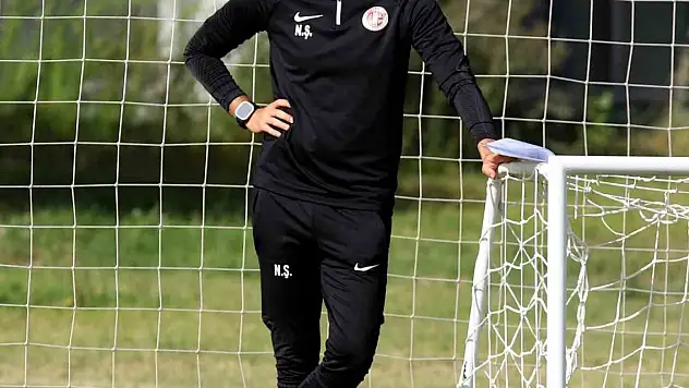 Kupa mesaisi başladı