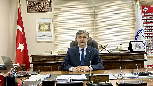 236 bin 597 lira yardım toplandı