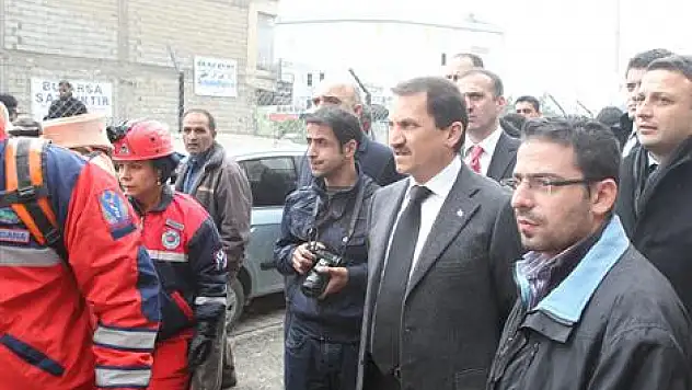 BİK' den Van Basınına Destek Müjdesi