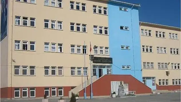 ÇAL'dan Örnek Davranış