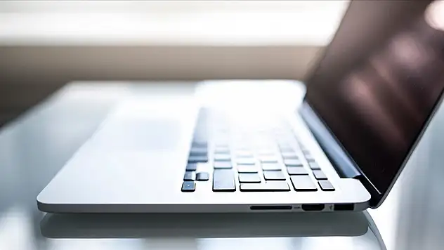 Banka  işlemlerine yeni düzenleme