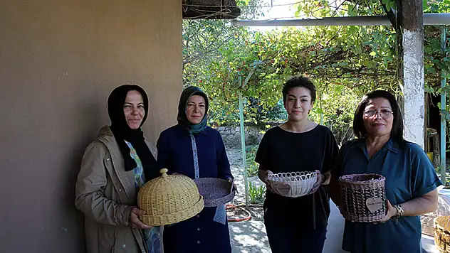 Atık kağıtlar gelire dönüşüyor