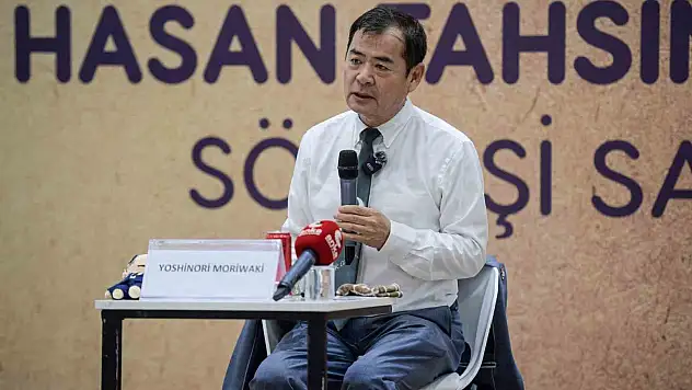 'İzmir'de 6,5 büyüklüğünde deprem bekleniyor