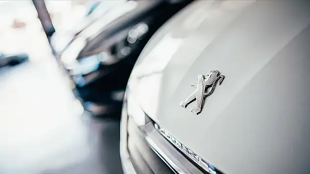 Otomobil fiyatlarında şok artış: enflasyonun iki katı