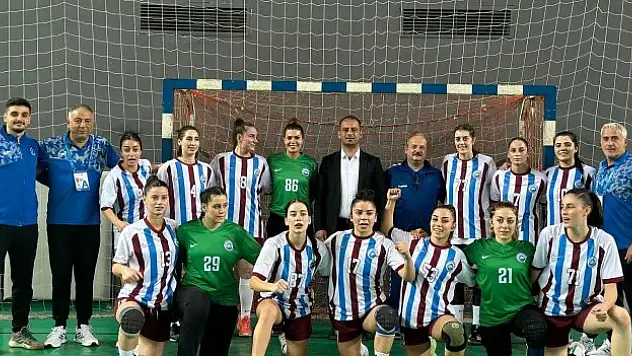 Gözler Süper Lig'de