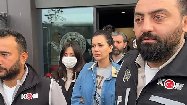 Dilan Engin Polat Çiftinin Davasında Gelişmeler Devam Ediyor