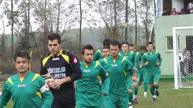 Dikbıyık kayıp istemiyor