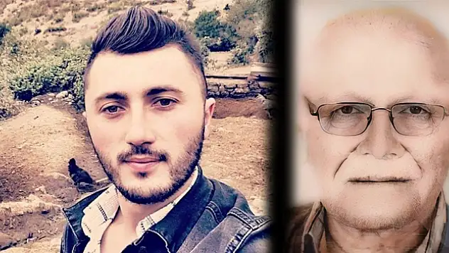 Asılı Halde Bulunan 2 Kişi Hayatını Kaybetti