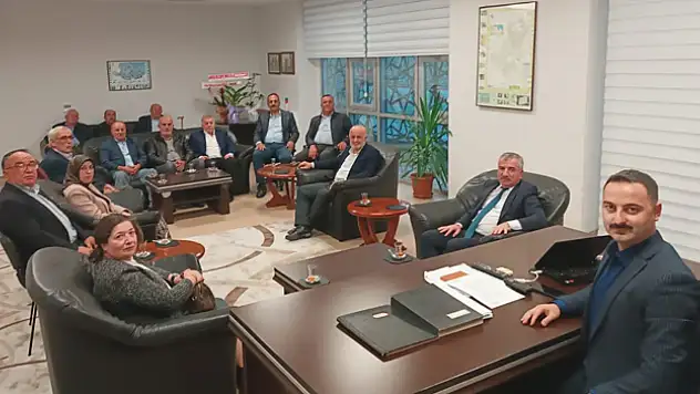 Yüzme Havuzu Hizmete Girecek