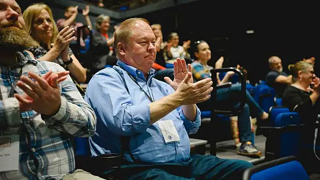 750 Proje İçinde 2'nci Oldu