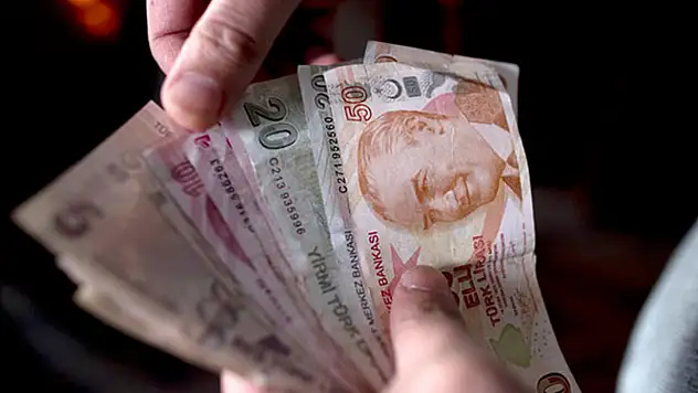 Çalışmayan emeklilere 5 bin liralık ikramiye ödeme tarihleri belli oldu