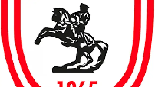 Samsunspor,  deplasmanda Pendikspor ile karşılaşacak