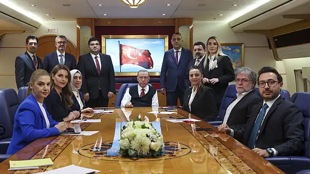 Gazze, Filistin halkının toprağıdır