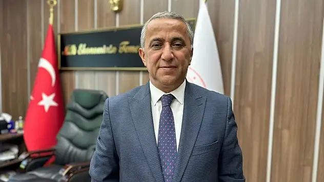 Samsun gübre denetimi