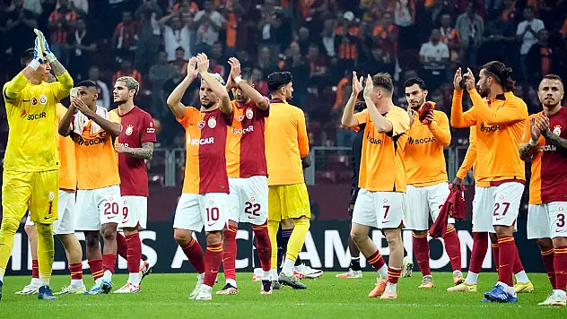 Bileti olmayan  maça sokan şüpheliye 6 yıl  hapis talebi