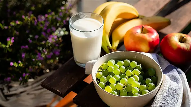 İşte Diyabetli sayısındaki artışın nedeni