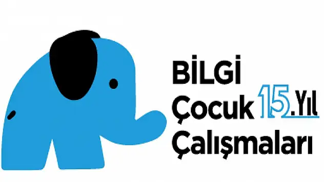 ÇOÇA GÜNLERİ