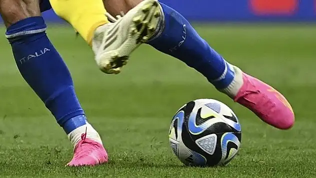 EURO 2024 Elemeleri'nde heyecan başlayacak