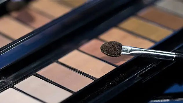 Kozmetik ihracatı 1 milyar doları aştı!