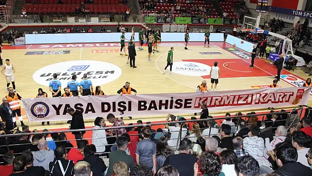 SİBER POLİSİNDEN İNTERNET UYARISI