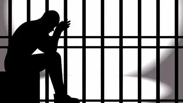 Ogün Samast hakkında 12 yıla kadar hapis talebi