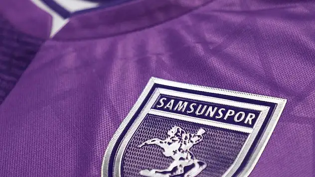 Paylaşımlar 'mor' renkte olacak