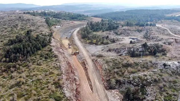 Erdoğan Söz Vermişti