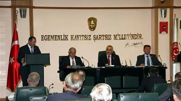 Ladik'te Turna Balığı ve Sülükler İncelenek