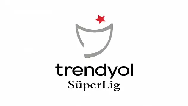 Süper Lig'de 13. hafta heyecanı yaşanacak