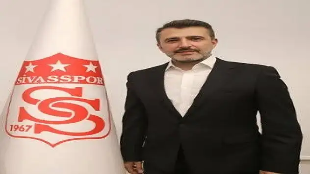 Sivasspor - Trabzonspor maç saati belli oldu