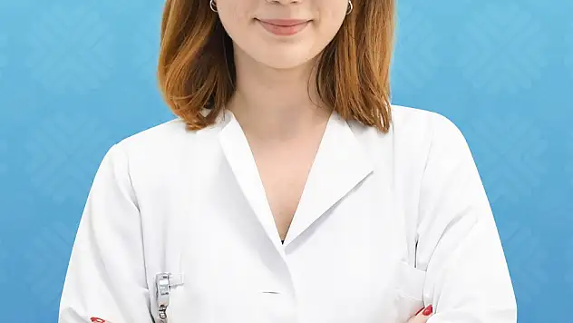 'Biberon çürüğü' konuşmayı geciktiriyor