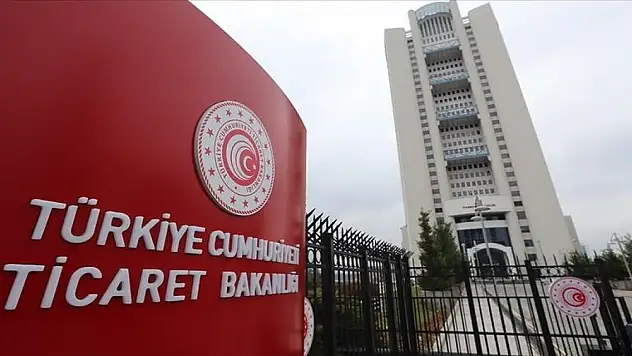 Yeni kurulacak şirketlerin asgari sermaye tutarları artırılacak