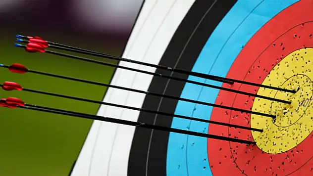 100. Yıl Salon Türkiye Şampiyonası sona erdi