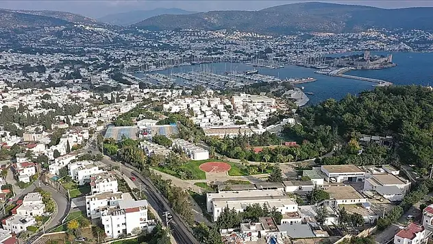 Satışlarda en yüksek rakama ulaşıldı