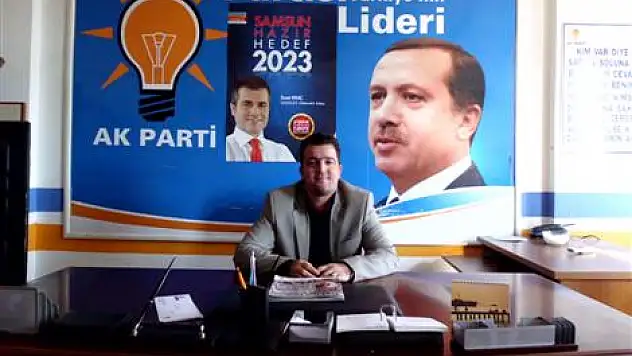 Şenol Şen, 'Köse ile yola devam' dedi