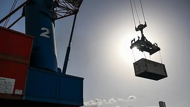 İhracat 27 milyar dolara dayandı