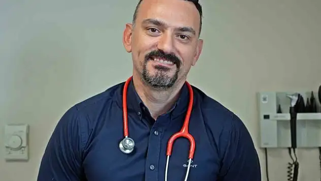 'Kızamık aşısı 11 yıla kadar antikor üretiyor'