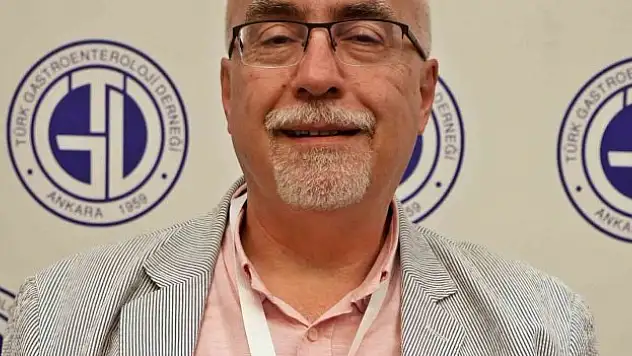 Türkiye dünya ikincisi olarak belirtildi