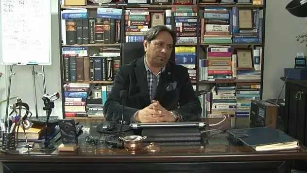 Yeni yılda yüksek oranda zam