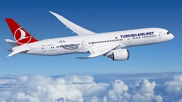 Hava koşulları sebebi ile 56 sefer iptal edildi