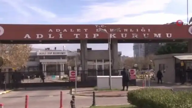 Düğün hediyesi sonu oldu