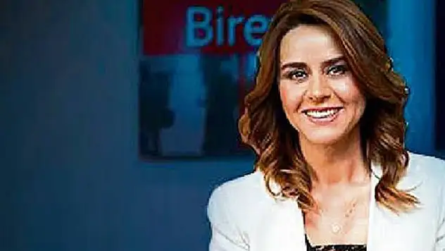 Seçil Erzan davasında yeni gelişme