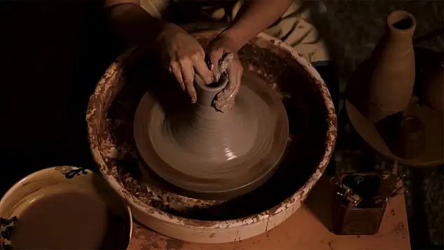 MEB, olgunlaşma enstitüleri için tanıtım filmi hazırladı