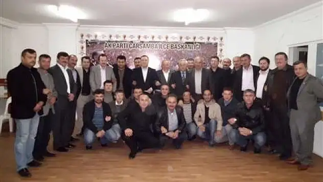 Köse'nin ekibinde Birlik kararı çıktı