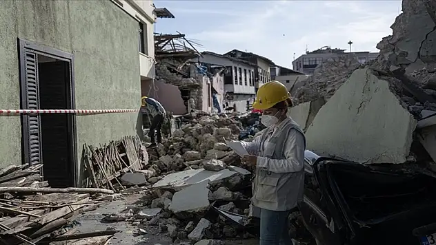 SGK bildirim sürecini uzattı