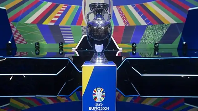 Gruplar, yarın belli olacak