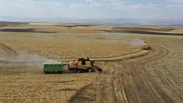 Ödemeler bugün yapılacak