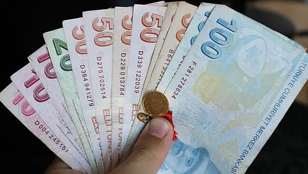 İlk toplantı tarihi belli oldu