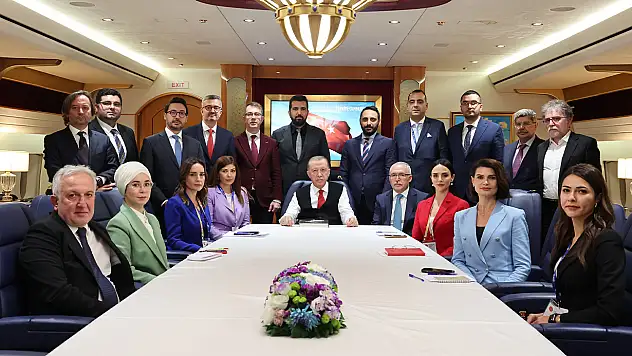 hukuksuzluk yapan cezasını çeker