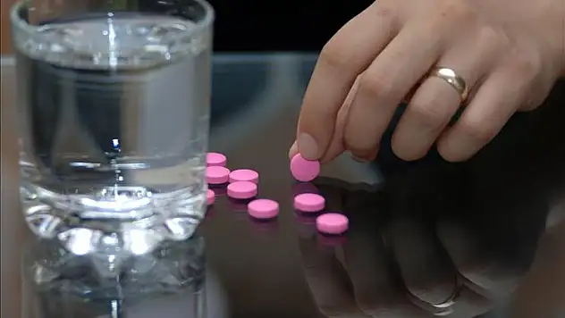 'Sağlık okuryazarlığı' araştırması